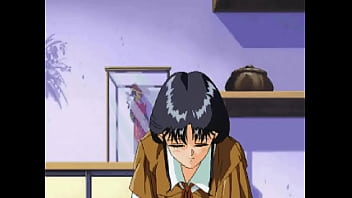 Super Real Mahjong P V thumbnail