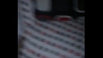 Video bokep part 14461617