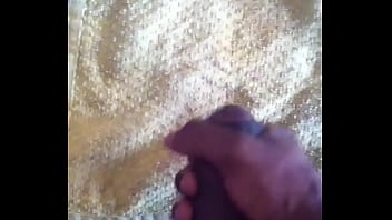 Trim09364da4 Dfbd 4204 Ac09 5f7733b03b4emov thumbnail