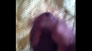 Trim09364da4 Dfbd 4204 Ac09 5f7733b03b4emov thumbnail