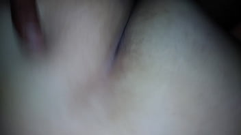 Bbw wife fucked hard