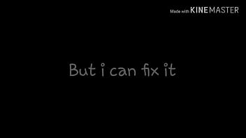 Gacha chico infiel engaña asu novia