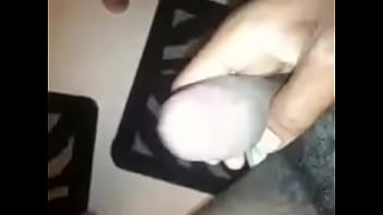 20140607 010916 thumbnail