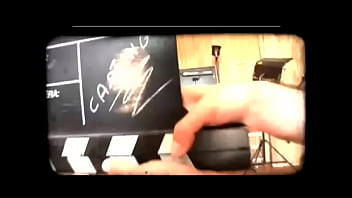 The devil and the pig return