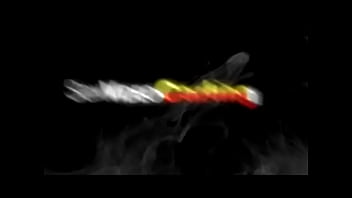 The devil and the pig return