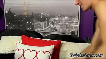 Y Nude Emo Gay Full Length The Fellating Of Rock Hard Twink thumbnail