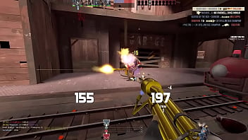 Bbw spanked and humiliated by sexy latex dominatrix