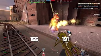 Bbw Spanked And Humiliated By Sexy Latex Dominatrix thumbnail