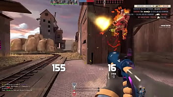 Bbw spanked and humiliated by sexy latex dominatrix Bbw spanked and humiliated by sexy latex dominatrix