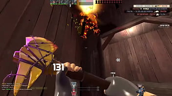 Bbw spanked and humiliated by sexy latex dominatrix