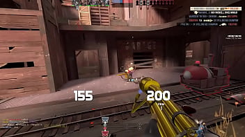 Bbw spanked and humiliated by sexy latex dominatrix