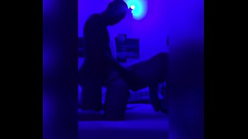 Fudendo O Malhado thumbnail