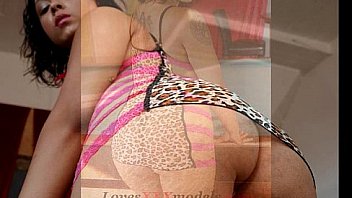 Nikki lamb is dam enough said