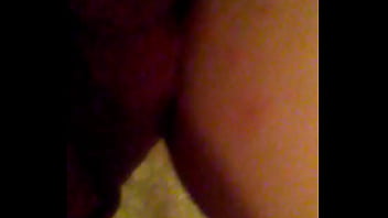 Having little bit fun