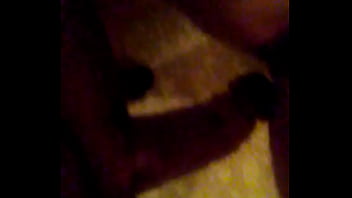 Having little bit fun