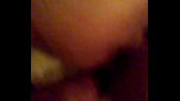 Having little bit fun