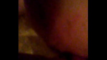 Having little bit fun