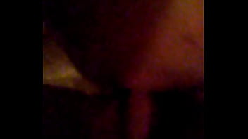 Having little bit fun