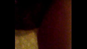 Having little bit fun