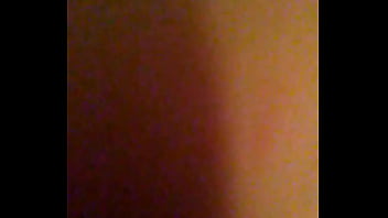 Having little bit fun