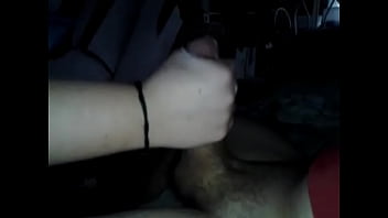 Amatuer wife enjoying cock #13