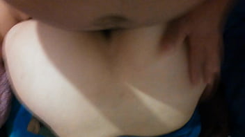 Kvid0114 1 thumbnail