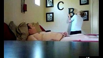 Amazing Rhythmic Milf Hard Fucked thumbnail