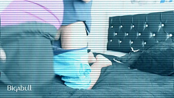 Camara Oculta En Habitación thumbnail