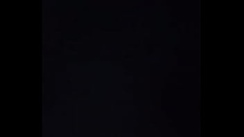 Fucked hard and good