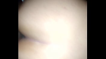 Cogida amateur novia nalgona