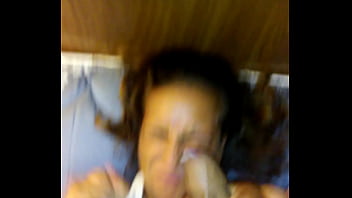 20150902 064742 thumbnail