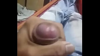 Suc Cac Vietnam 4 thumbnail