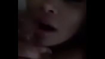 Black Chyna Giving Head thumbnail