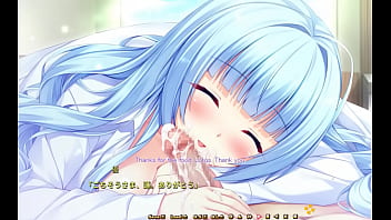 Hentai Visual Novel thumbnail