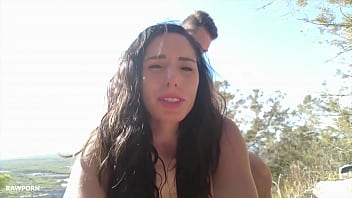 Linda Del Sol Formentera Sex Party thumbnail