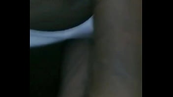 Inshot 20171115 145203176 thumbnail