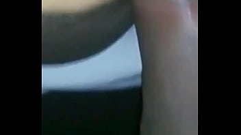 Inshot 20171115 145203176