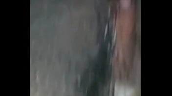 Inshot 20171115 145203176