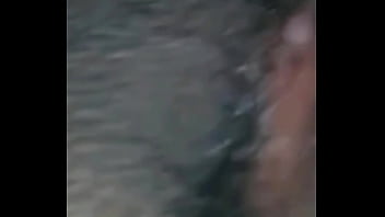 Inshot 20171115 145203176