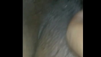 Inshot 20171115 145203176 thumbnail