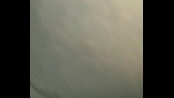 Inshot 20171115 145203176