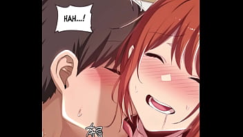 Gajang chinhan chinguga gobaeghago geudeul eun segseu part iii manhwa translated