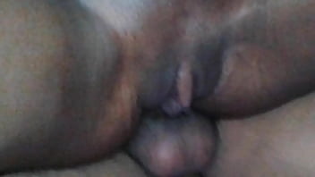 20150618 231250 thumbnail