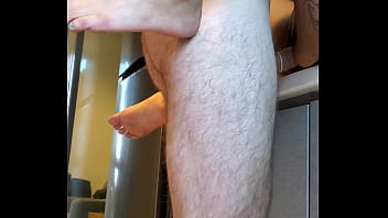 Asian thai school girl first sex 18yo tinny joi petite