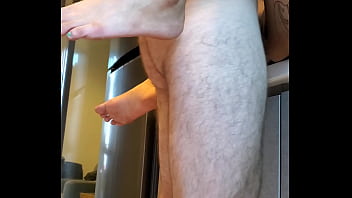 Asian thai school girl first sex 18yo tinny joi petite