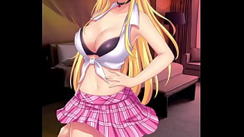 My neighbor is a yandere ep 1 of neutral ending