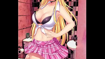 My neighbor is a yandere ep 1 of neutral ending