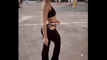 Leapam update #1 jul 18 2022