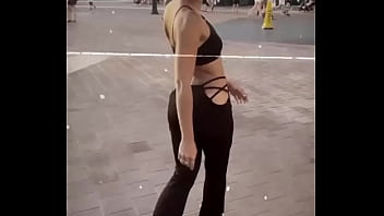 Leapam update #1 jul 18 2022