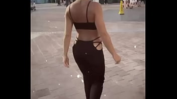 Leapam update #1 jul 18 2022